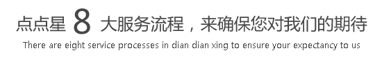 操的下面流水的视频